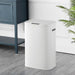 HPM1017C Storage & Organization/Cleaning/Cleaning Supplies