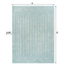 MOH210E-4 Decor/Furniture & Rugs/Area Rugs