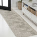 MOH407B-210 Decor/Furniture & Rugs/Area Rugs