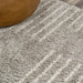 MOH407B-210 Decor/Furniture & Rugs/Area Rugs