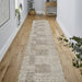 MOH407B-210 Decor/Furniture & Rugs/Area Rugs