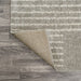 MOH407B-210 Decor/Furniture & Rugs/Area Rugs