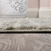 MOH407B-210 Decor/Furniture & Rugs/Area Rugs