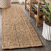NRF102A-214 Decor/Furniture & Rugs/Area Rugs