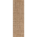 NRF102A-214 Decor/Furniture & Rugs/Area Rugs