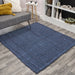 NRF102D-8SQ Decor/Furniture & Rugs/Area Rugs