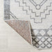 MOH200B-3R Decor/Furniture & Rugs/Area Rugs