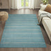 MOH201B-4 Decor/Furniture & Rugs/Area Rugs