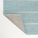 MOH201B-4 Decor/Furniture & Rugs/Area Rugs