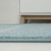 MOH201B-4 Decor/Furniture & Rugs/Area Rugs