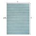 MOH201B-4 Decor/Furniture & Rugs/Area Rugs