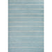 MOH201B-4 Decor/Furniture & Rugs/Area Rugs