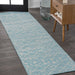 MOH208D-28 Decor/Furniture & Rugs/Area Rugs