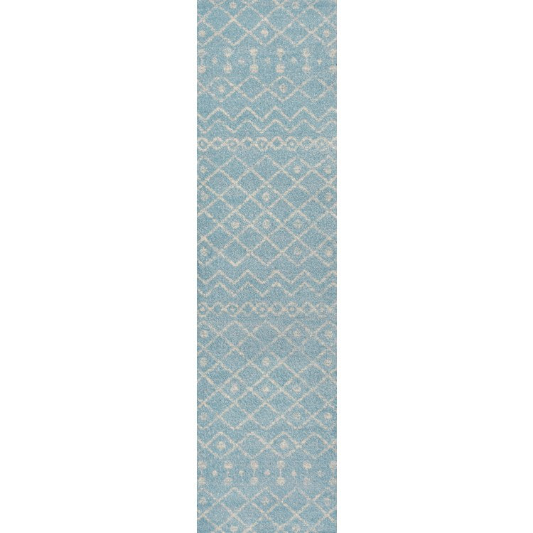 Product Image: MOH208D-28 Decor/Furniture & Rugs/Area Rugs