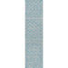 MOH208D-28 Decor/Furniture & Rugs/Area Rugs