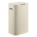 HPM1017D Storage & Organization/Cleaning/Cleaning Supplies