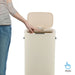 HPM1017D Storage & Organization/Cleaning/Cleaning Supplies