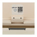 HPM1017D Storage & Organization/Cleaning/Cleaning Supplies