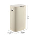 HPM1017D Storage & Organization/Cleaning/Cleaning Supplies