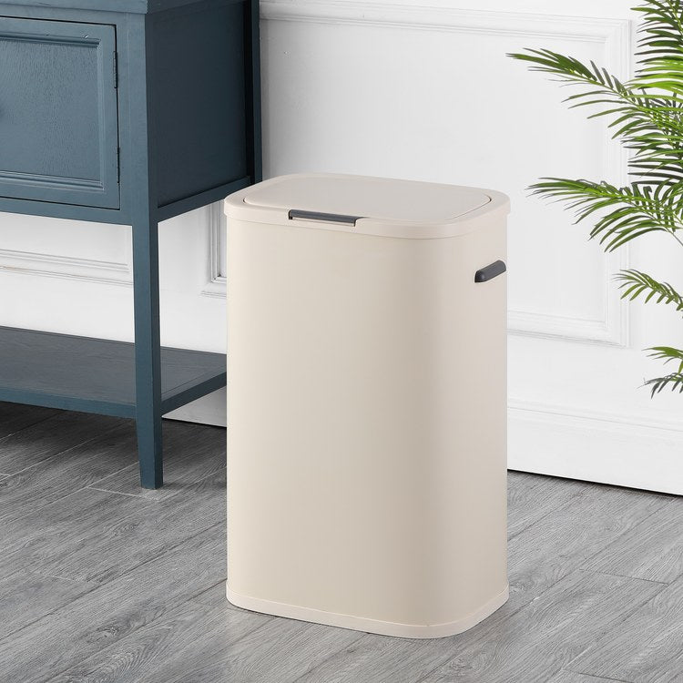 Product Image: HPM1017D Storage & Organization/Cleaning/Cleaning Supplies