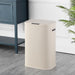 HPM1017D Storage & Organization/Cleaning/Cleaning Supplies