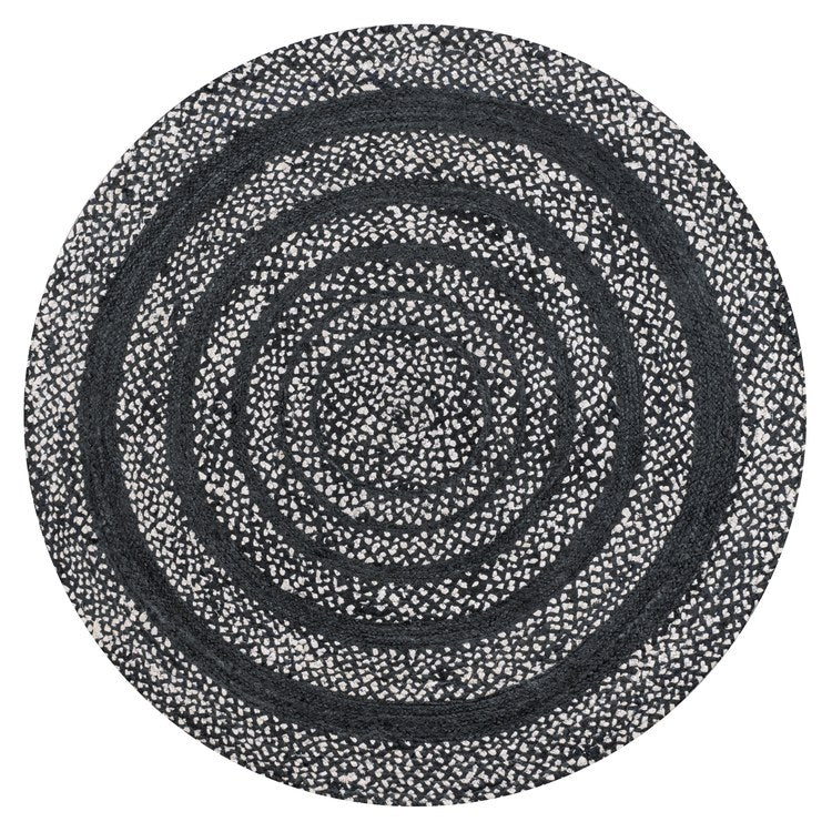 Product Image: RNF117C-4R Decor/Furniture & Rugs/Area Rugs