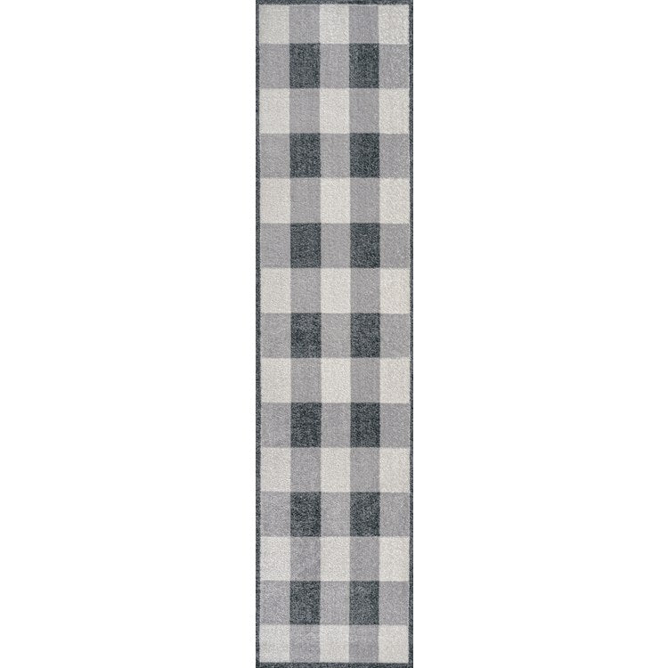Product Image: WSH303A-28 Decor/Furniture & Rugs/Area Rugs