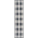 WSH303A-28 Decor/Furniture & Rugs/Area Rugs