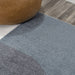 WSH306A-8 Decor/Furniture & Rugs/Area Rugs