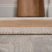 WSH306A-8 Decor/Furniture & Rugs/Area Rugs