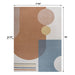 WSH306A-8 Decor/Furniture & Rugs/Area Rugs