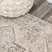 WSH318A-5 Decor/Furniture & Rugs/Area Rugs