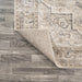 WSH318A-5 Decor/Furniture & Rugs/Area Rugs