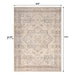 WSH318A-5 Decor/Furniture & Rugs/Area Rugs