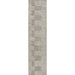 MOH407B-28 Decor/Furniture & Rugs/Area Rugs
