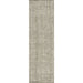 NRF102C-210 Decor/Furniture & Rugs/Area Rugs