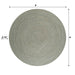 RNF116D-5R Decor/Furniture & Rugs/Area Rugs