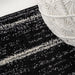 MOH201F-8 Decor/Furniture & Rugs/Area Rugs