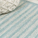 MOH207D-5 Decor/Furniture & Rugs/Area Rugs