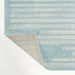 MOH207D-5 Decor/Furniture & Rugs/Area Rugs
