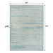 MOH207D-5 Decor/Furniture & Rugs/Area Rugs