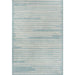 MOH207D-5 Decor/Furniture & Rugs/Area Rugs