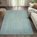 MOH210E-5 Decor/Furniture & Rugs/Area Rugs