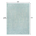MOH210E-5 Decor/Furniture & Rugs/Area Rugs