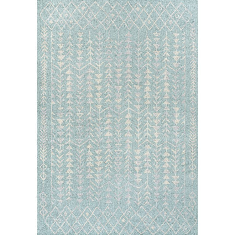 Product Image: MOH210E-5 Decor/Furniture & Rugs/Area Rugs