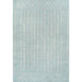 MOH210E-5 Decor/Furniture & Rugs/Area Rugs