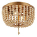 JYL9074A Lighting/Ceiling Lights/Flush & Semi-Flush Lights