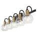 JYL3556A Lighting/Wall Lights/Vanity & Bath Lights