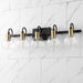 JYL3556A Lighting/Wall Lights/Vanity & Bath Lights
