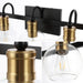 JYL3556A Lighting/Wall Lights/Vanity & Bath Lights